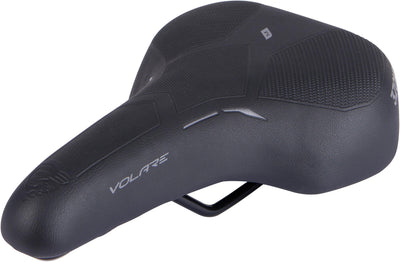 Contec Saddle Volare Trekking