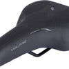 Contec Saddle Volare Trekking