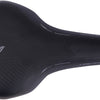 Contec Saddle Volare Trekking