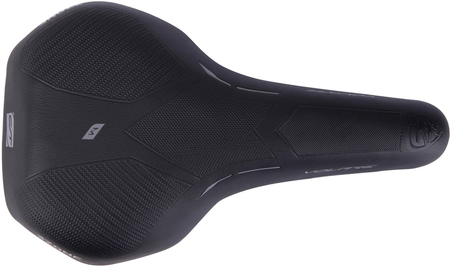 Contec Saddle Volare Trekking
