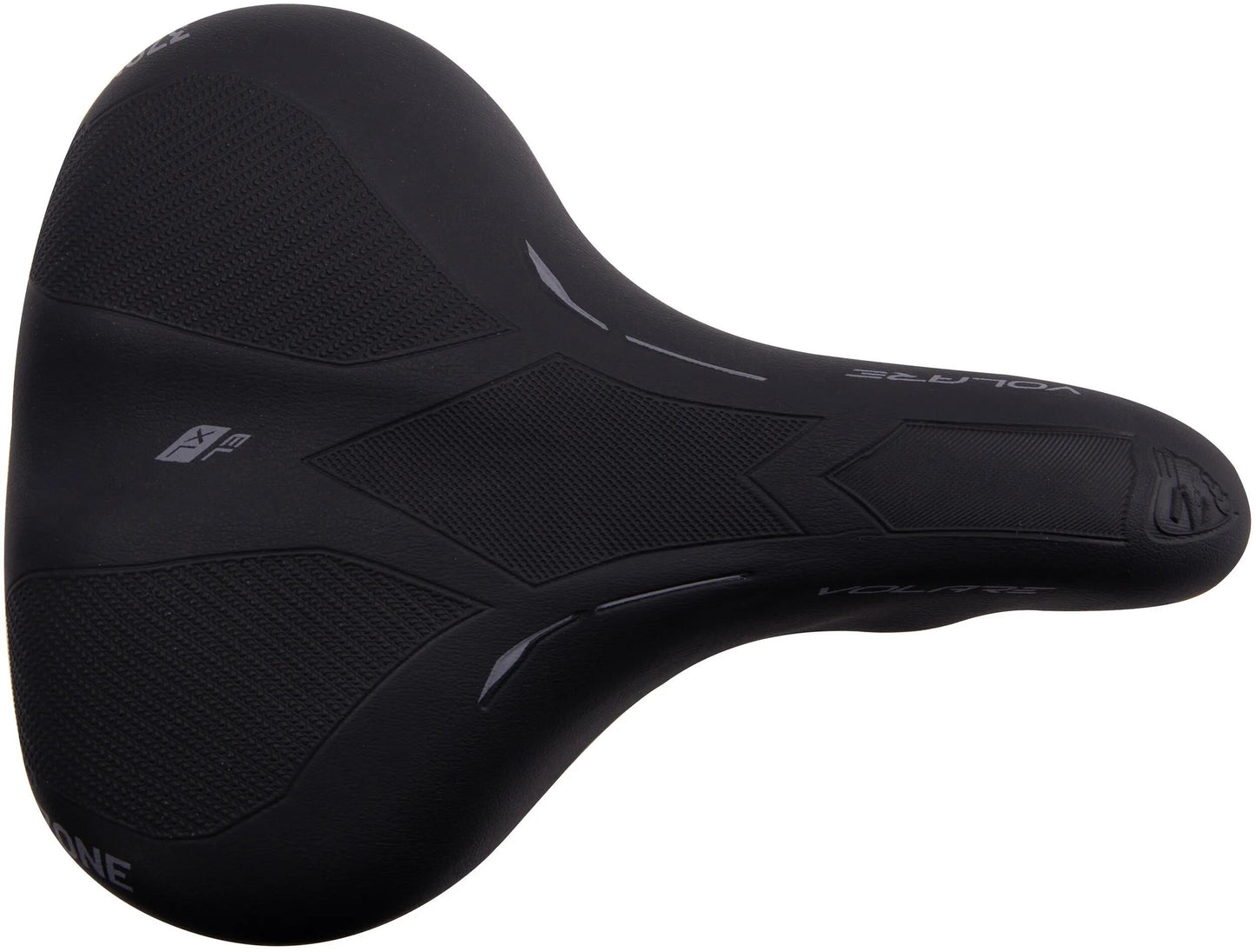 Contec Saddle Volare City El