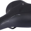 Contec Saddle Vlare City xxl