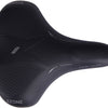 Contec Saddle Volare City XXL