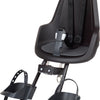 Asiento bobike mini go urban negro