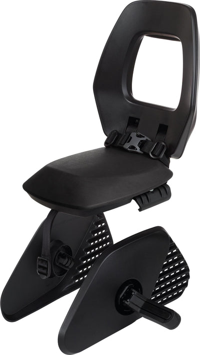 Asiento bobike junior one negro negro