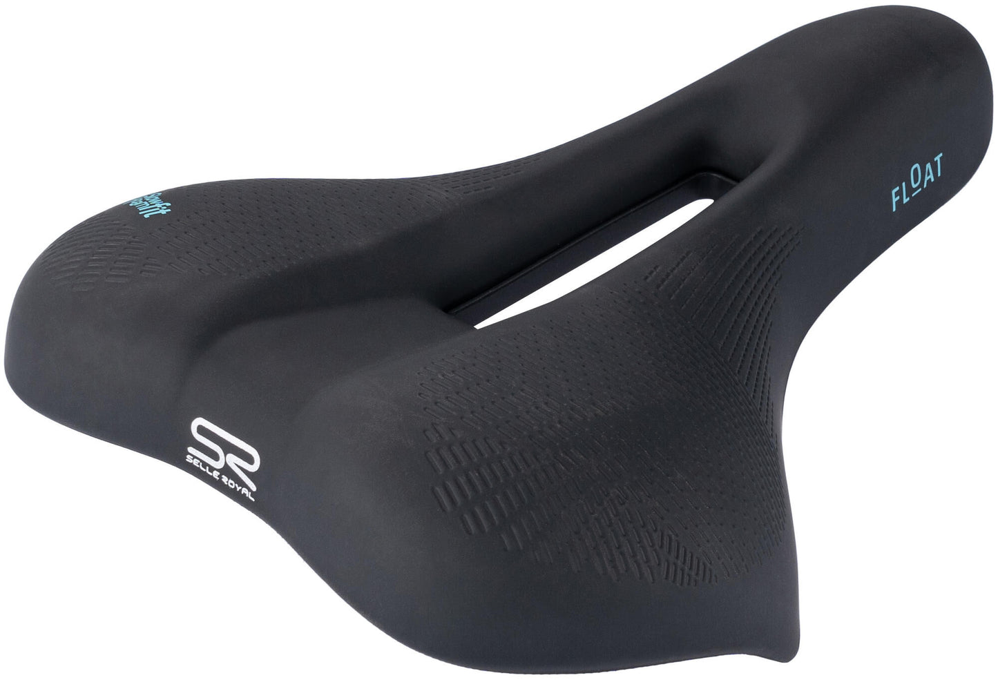 Sella SELLE MODAGE FLOAGGIO ROYAL - Vita urbana