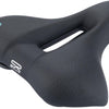Saddle Selle Royal Float Relajado - Urban Life