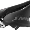 SMP Saddle VT30C Black 0301635