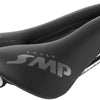 Saddle Tour MTB Well Black 0301267