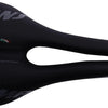 Saddle Tour MTB Well Black 0301267