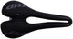 Saddle Tour MTB Well Black 0301267