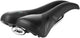 SELLE SMP SELLO TOUR IBRID NERO