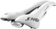 Selle smp sella ben sella ben bianca