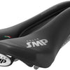 Gel medio di sella sella SMP