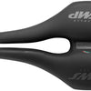 Gel E-Trk di sella SMP nero