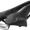 SELLE SMP SELLA VT20 NERO