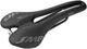 SELLE SMP SELLA VT20 NERO