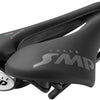 SELLE SMP SELLA VT20C NERO
