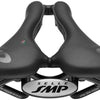 SELLE SMP SELLA VT20C NERO