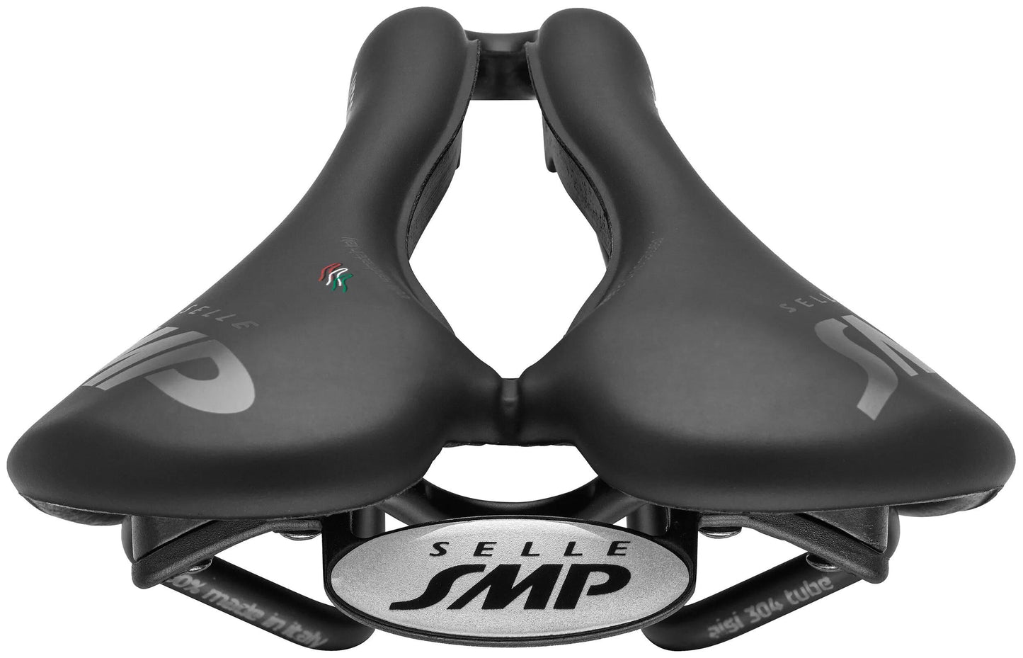 SELLE SMP SELLA VT20C NERO