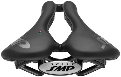 SELLE SMP Saddle VT20C Negro
