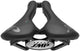 SELLE SMP SELLA VT20C NERO