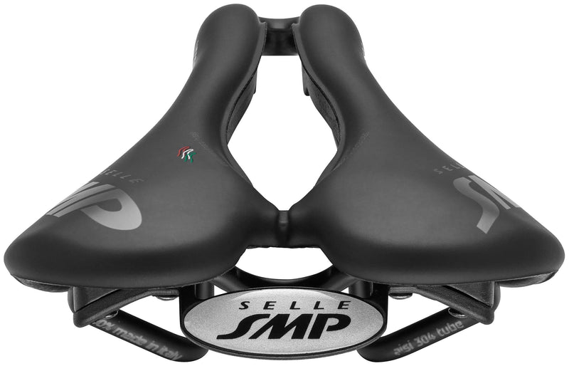 SELLE SMP SELLA VT20C NERO