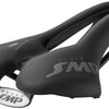 SELLE SMP SELLA VT30 NERO