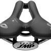 SELLE SMP SELLA VT30 NERO