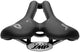 SELLE SMP SELLA VT30 NERO