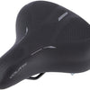 Sella Contec Volare City Cruiser ct Selle Volare Cruiser unisex nera