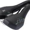 Selle smp zadel e-suv saddles e-suv gel