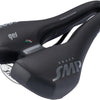 Selle smp zadel e-suv saddles e-suv gel