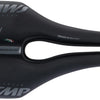 Selle smp zadel e-suv saddles e-suv gel