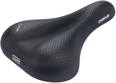 Sella SELLE ROYAL 8466HG0 Avenue