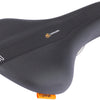 Sella SELLE ROYAL EXPLORA ATLETIC BLACK (mappa)