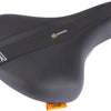 Sella SELLE ROYAL EXPLORA MODEDE BLACK (MAP)