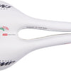 Selle smp zadel well m1 saddle well m1 white