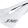 Selle smp zadel well s saddle well s white