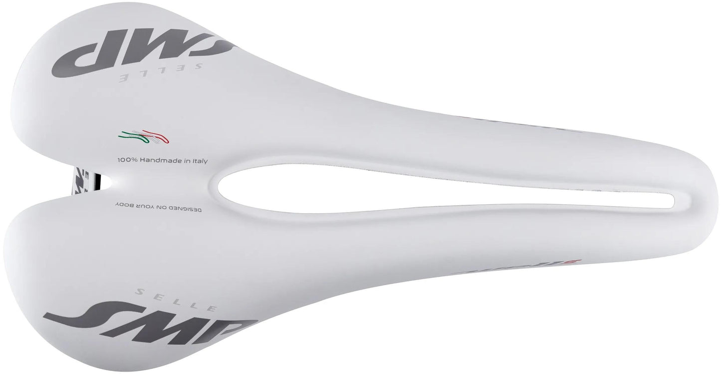 Selle smp sella well s sella well s bianca