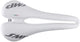 Selle smp sella well s sella well s bianca