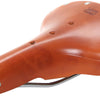 Contec Saddle Classic esclusiv Touring Herren
