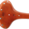 Contec Saddle Classic Exclusiv Touring Herren