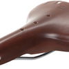 Contec Saddle Classic Exclusiv Touring Herren
