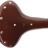 Contec Saddle Classic esclusiv Touring Herren