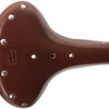 Contec Saddle Classic Exclusiv Touring Herren