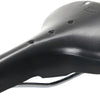 Contec Saddle Classic esclusiv Touring Herren