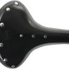 Contec Saddle Classic esclusiv Touring Herren