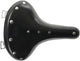Contec Saddle Classic esclusiv Touring Herren