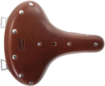 Contec Saddle Classic Exclusiv Touring Damen